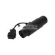 TRAILER CAN ISO 7638-2 12V DIAGNOSTIC CABLE